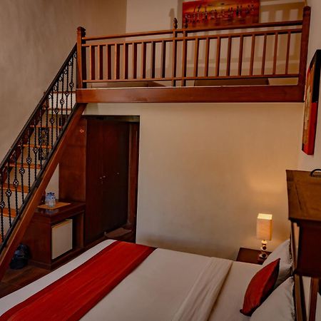 Hotel Puri Dibia Kuta Kuta Lombok Dış mekan fotoğraf